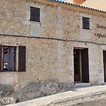 243 Villa Can Bassa Etv3623 By Mallorca Charme
