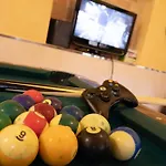 243 Villa Can Bassa Etv3623 By Mallorca Charme
