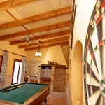 243 Villa Can Bassa Etv3623 By Mallorca Charme
