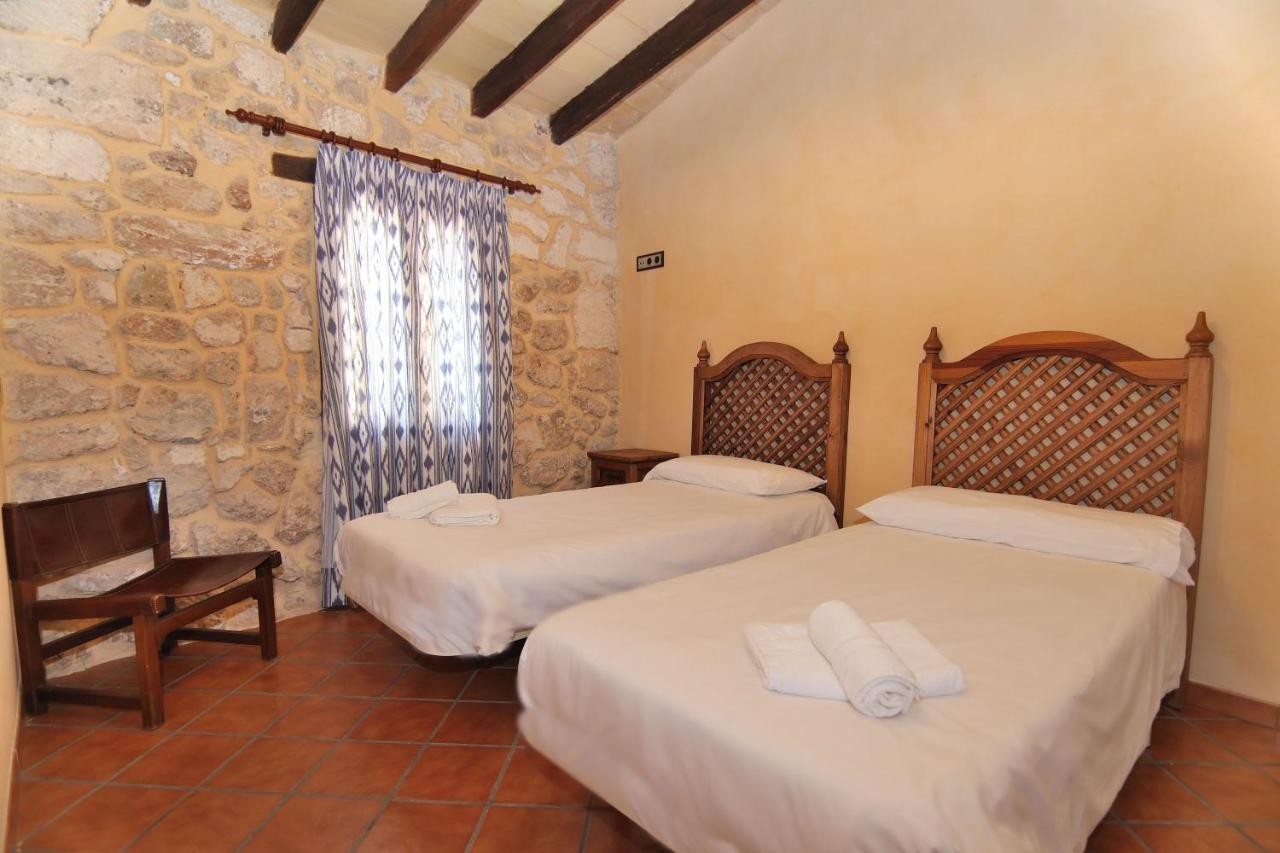Villa 243 Bassa Etv3623 By Mallorca Charme Muro
