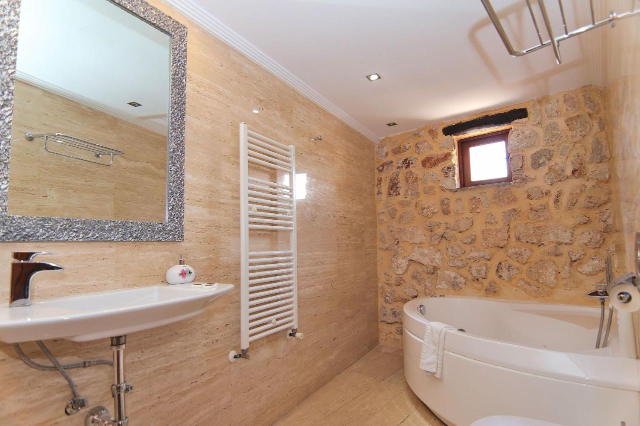 243 Bassa Etv3623 By Mallorca Charme Muro